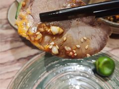 -润泽园椰子鸡(汇一城店)