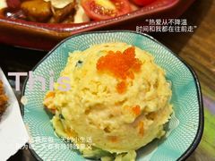 -桃太郎寿司料理(大学城店)