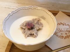 走错门的奶冻-春风·有糖(崇宁路店)