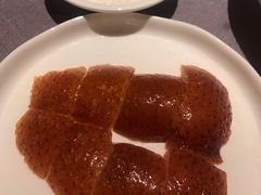 -金鸭季·北京烤鸭(深业上城店)