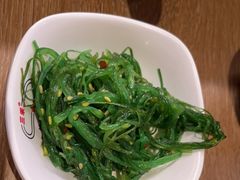 -三禾寿司(君尚店)