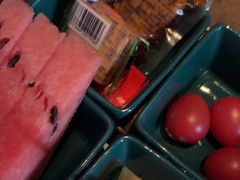 -唐宫足道·SPA·影院会馆(木渎店)