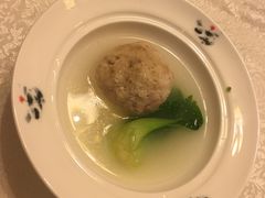 -淮扬韵.淮扬味道