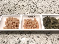 -温粥人(春晖路店)