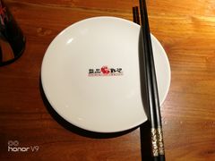 -戴记龙虾(天泽街店)