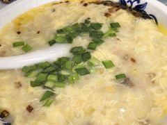 家常疙瘩汤-庆德楼