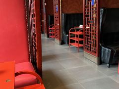 -山城辣妹子(定福庄店)