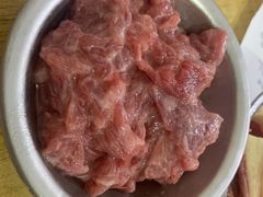 -渝味黄姐火锅(黄泥村店)