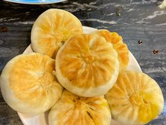 -胖妈妈餐饮(西津东路店)