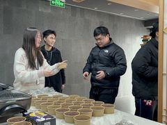 -帝京日语(春熙路旗舰校区)