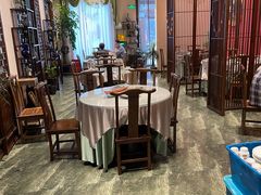 -梁溪河畔·吉府花园(南长街南下塘店)