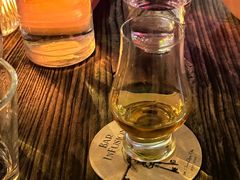 -Bar Infusion(重庆·九街店)