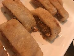 -热度餐厅(老佛爷店)