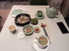 -满乐潮州(深业上城店)