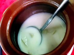 -荣兴河鲜楼(江口店)