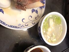 -大杰海鲜锅(基隆路店)