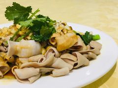 白切鸭肠-电白鸭粥店(下沙二坊88号店)