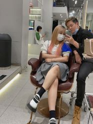 -贰伍玖造型