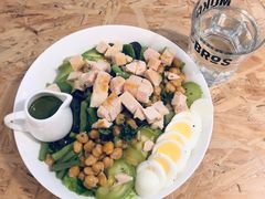 -Moka Bros 摩卡站(西单大悦城店)