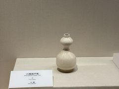 -九江市博物馆
