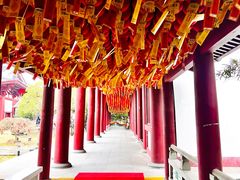 -我嘉书房(南翔名士居店)