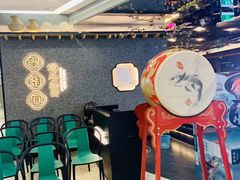 -望湘园·洞庭渔宴(浦江欢乐颂店)