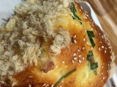 -丁香西饼屋(桂林路店)