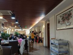 -壮雄牛屠牛肉店(两英店)