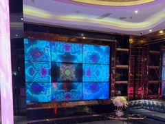 -酷麦私人订制KTV