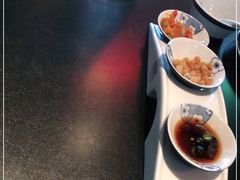 -凤凰湘语·湘粤和鸣(浦东旗舰店)
