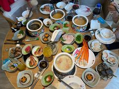 -阳光岛·海鲜盛宴(银泰中心in99店)