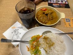 -大家乐(广州白云三元里2店)