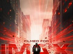 -天幕新彩云国际影城(激光巨幕店)