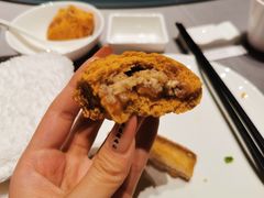 -徐记海鲜(大明宫|北二环店)