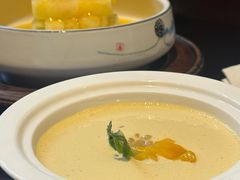 -大理实力希尔顿酒店•御玺中餐厅