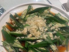 -麓湘小镇(开福万达广场店)