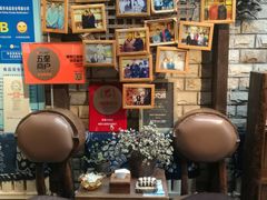 -慢丽江·云南野生菌土鸡锅(付家庄店)