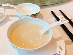 猪肚汤-花城苑广府菜(侨鑫店)