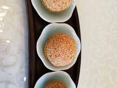 -庄隐阁(悠方广场店)