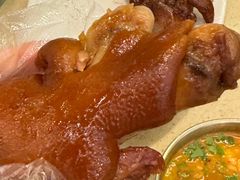 -福云龙(黄河南大街店)