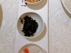 -齐家花园大酒店(宝山店)