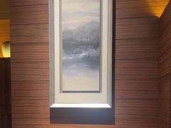 -浅深(厦门店)