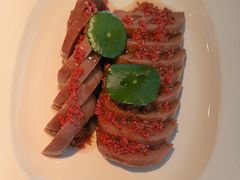 -春熙小馆(乘风庄店)