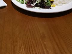 -爱上层楼咖啡馆(为公桥店)
