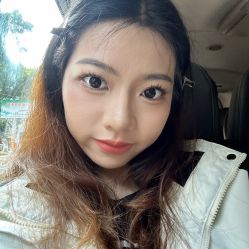 -Dina迪纳摄影(梅州品牌旗舰店)