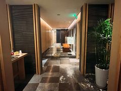 -SPA·印象足道养生(大运河度假区四望亭店)