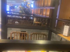 -湊湊火锅·茶憩(和平大悦城店)