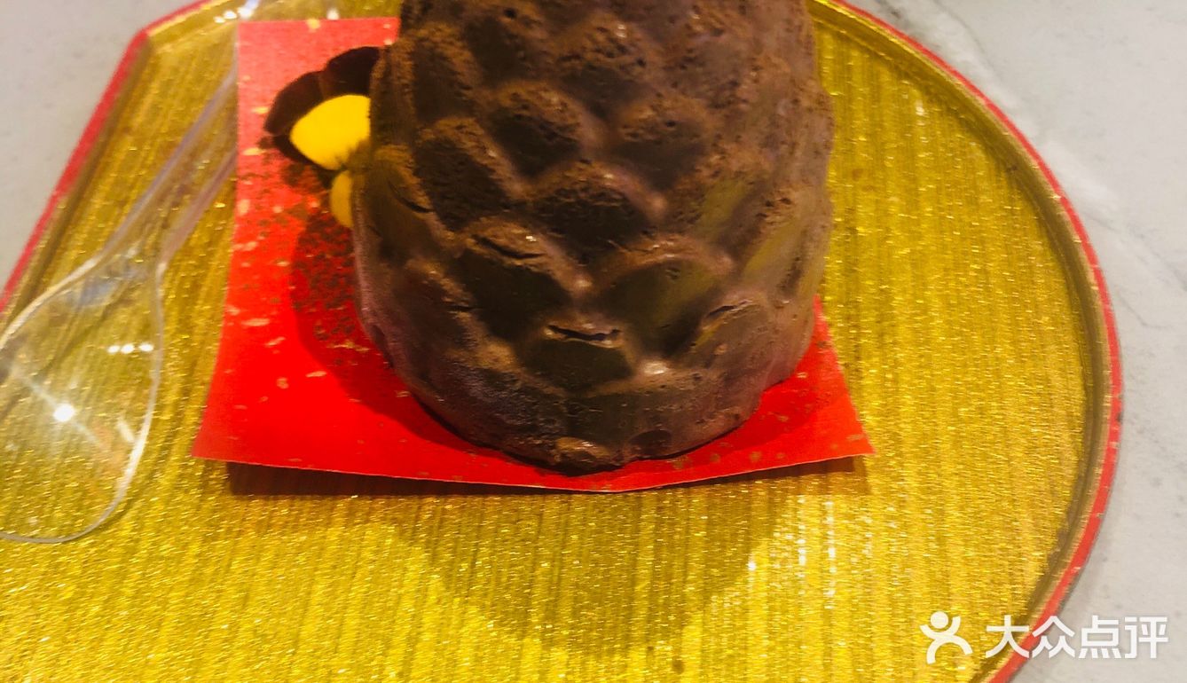 寿喜烧自助！