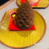 寿喜烧自助！