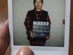 -谜·沉浸侦探剧本杀推理馆(静安店)